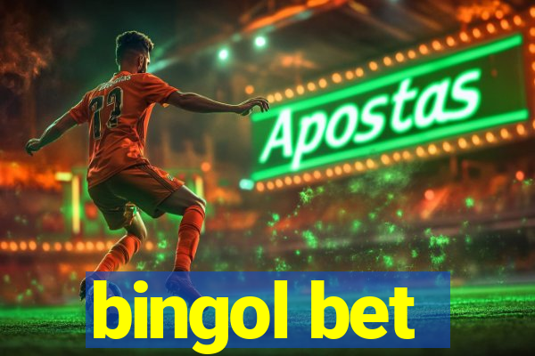bingol bet
